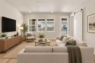 8806 Fraser River Loop, Littleton, CO 80125 - Photo 10