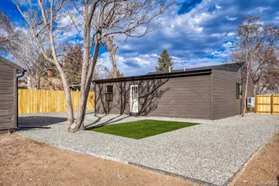 1165 S Winona Court, Denver, CO 80219 - Photo 20