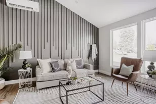 1165 S Winona Ct, Denver, CO 80219 - Photo 8