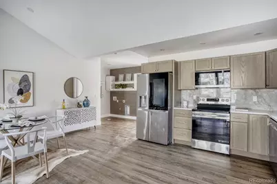1165 S Winona Court, Denver, CO 80219 - Photo 12
