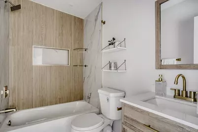 1165 S Winona Court, Denver, CO 80219 - Photo 18