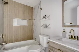 1165 S Winona Ct, Denver, CO 80219 - Photo 18