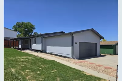 9133 Fayette Street, Denver, CO 80260 - Photo 1