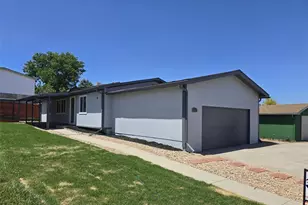 9133 Fayette St, Denver, CO 80260 - Photo 1