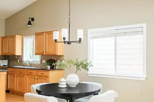 2147 Pinon Cir, Erie, CO 80516 - Photo 8