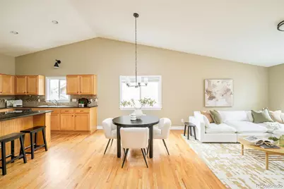 2147 Pinon Circle, Erie, CO 80516 - Photo 6