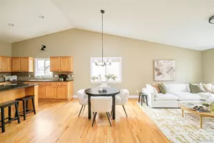 2147 Pinon Cir, Erie, CO 80516 - Photo 6