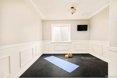 2147 Pinon Circle, Erie, CO 80516 - Photo 28