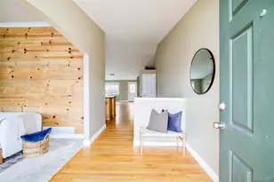 2147 Pinon Cir, Erie, CO 80516 - Photo 2