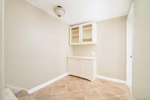 2147 Pinon Cir, Erie, CO 80516 - Photo 22