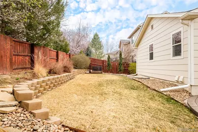 2147 Pinon Circle, Erie, CO 80516 - Photo 32
