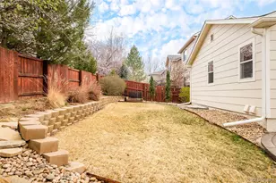 2147 Pinon Cir, Erie, CO 80516 - Photo 32