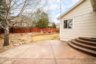 2147 Pinon Circle, Erie, CO 80516 - Photo 32