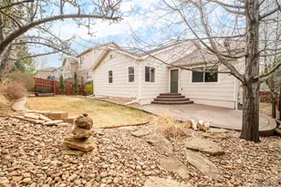 2147 Pinon Cir, Erie, CO 80516 - Photo 34
