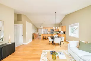 2147 Pinon Cir, Erie, CO 80516 - Photo 10