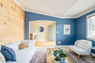 2147 Pinon Cir, Erie, CO 80516 - Photo 4