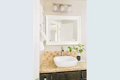 2147 Pinon Circle, Erie, CO 80516 - Photo 18