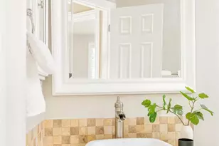 2147 Pinon Cir, Erie, CO 80516 - Photo 18