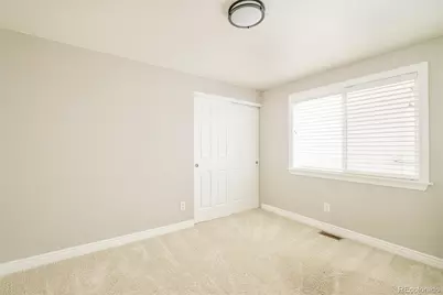 2147 Pinon Circle, Erie, CO 80516 - Photo 20