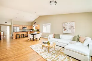 2147 Pinon Cir, Erie, CO 80516 - Photo 10