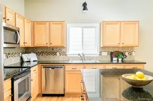 2147 Pinon Cir, Erie, CO 80516 - Photo 6