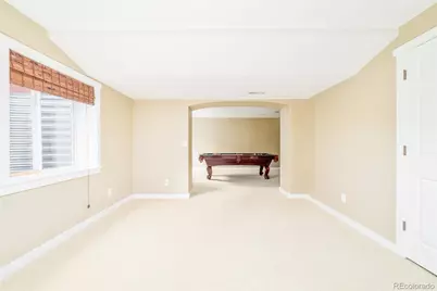 2147 Pinon Circle, Erie, CO 80516 - Photo 24