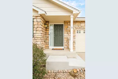 2147 Pinon Circle, Erie, CO 80516 - Photo 34