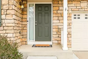 2147 Pinon Cir, Erie, CO 80516 - Photo 34