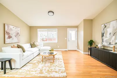 2147 Pinon Circle, Erie, CO 80516 - Photo 8