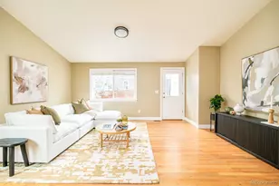 2147 Pinon Cir, Erie, CO 80516 - Photo 8