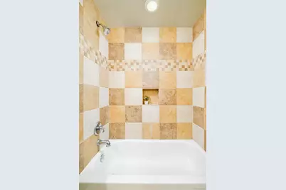 2147 Pinon Circle, Erie, CO 80516 - Photo 18