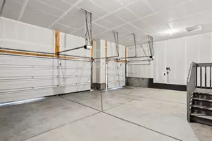 1626 Rumley Crk Dr, Windsor, CO 80550 - Photo 22