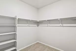 1626 Rumley Crk Dr, Windsor, CO 80550 - Photo 20