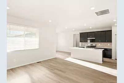 1626 Rumley Creek Drive, Windsor, CO 80550 - Photo 14