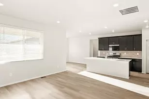 1626 Rumley Crk Dr, Windsor, CO 80550 - Photo 14