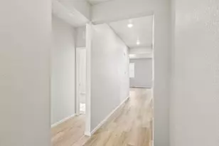 1626 Rumley Crk Dr, Windsor, CO 80550 - Photo 2