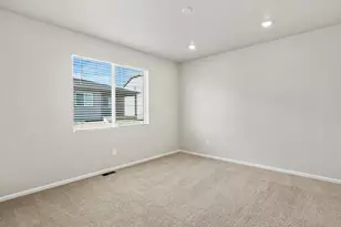 1626 Rumley Crk Dr, Windsor, CO 80550 - Photo 16