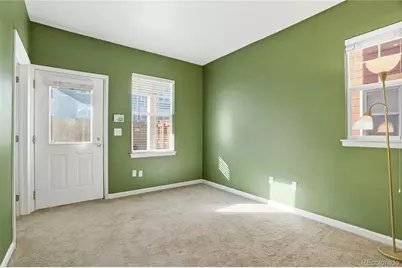 7431 E 26th Avenue #2, Denver, CO 80238 - Photo 16