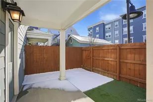 7431 E 26th Ave, Denver, CO 80238 - Photo 20