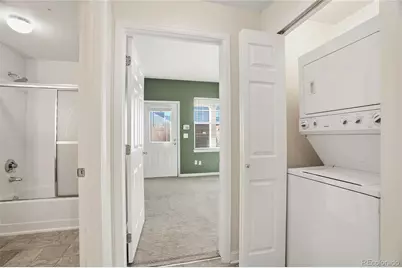 7431 E 26th Avenue #2, Denver, CO 80238 - Photo 14