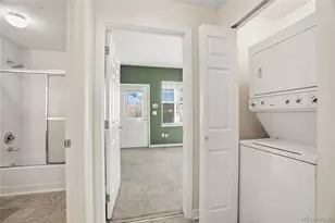 7431 E 26th Ave, Denver, CO 80238 - Photo 14