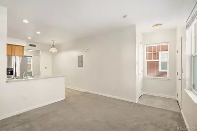 7431 E 26th Avenue #2, Denver, CO 80238 - Photo 6