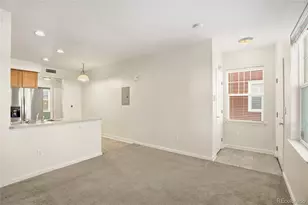 7431 E 26th Ave, Denver, CO 80238 - Photo 6