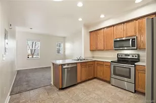 7431 E 26th Ave, Denver, CO 80238 - Photo 10