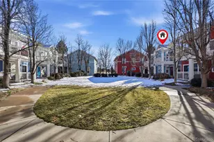 7431 E 26th Ave, Denver, CO 80238 - Photo 24