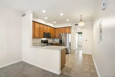 7431 E 26th Avenue #2, Denver, CO 80238 - Photo 8