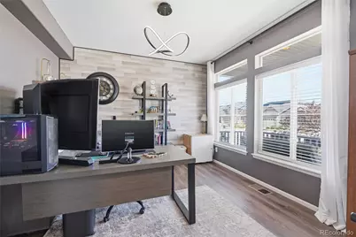 22268 E 45th Place, Aurora, CO 80019 - Photo 18