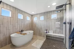 22268 E 45th Pl, Aurora, CO 80019 - Photo 24