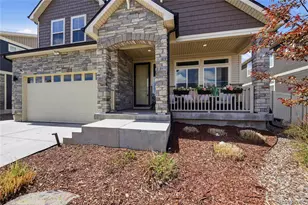 22268 E 45th Pl, Aurora, CO 80019 - Photo 2