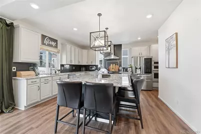 22268 E 45th Place, Aurora, CO 80019 - Photo 8